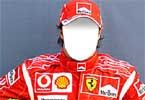 Felipe Massa
